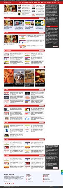 Ind News