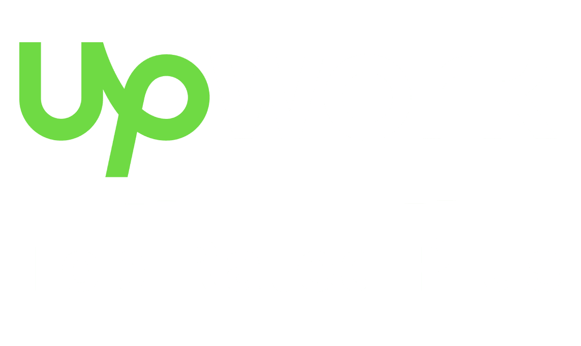 Upwork Rating