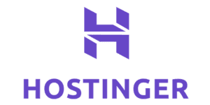 Hostinger 