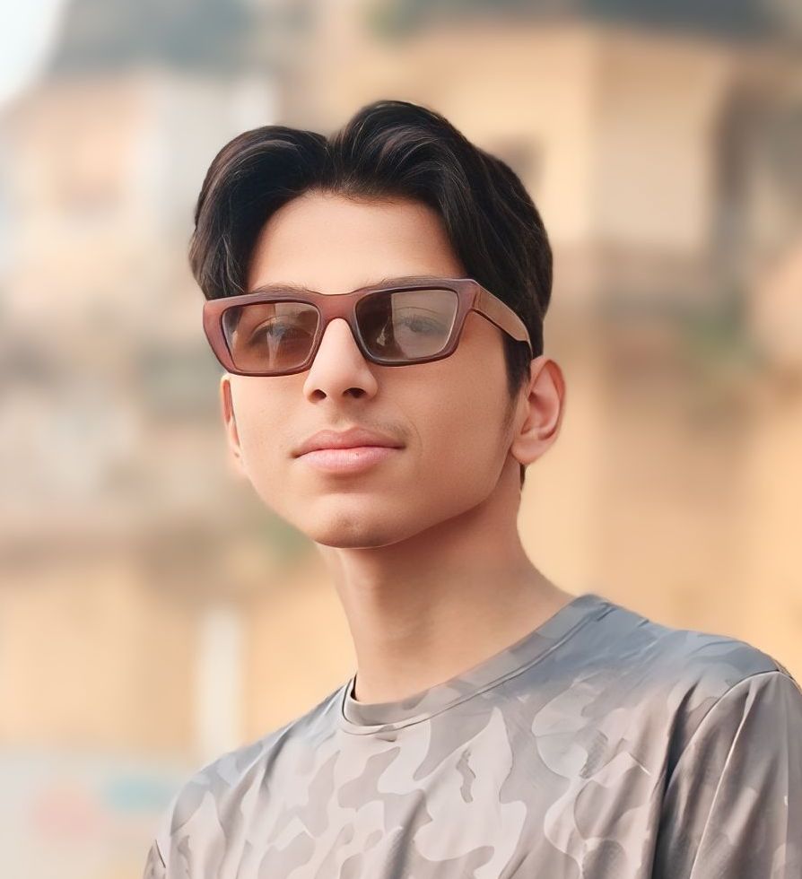 Profile