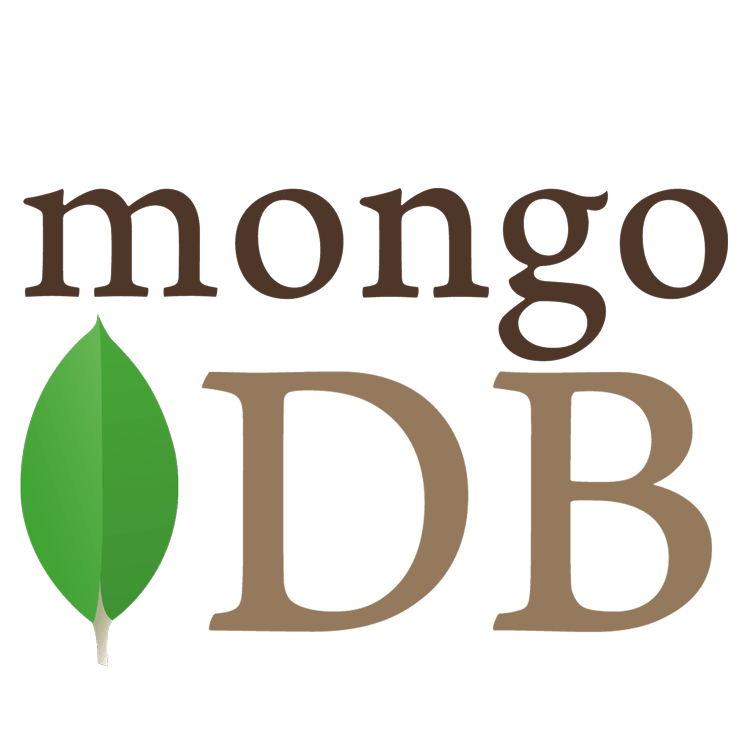 M-db