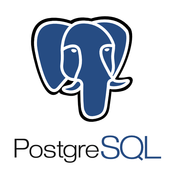 P-SQL