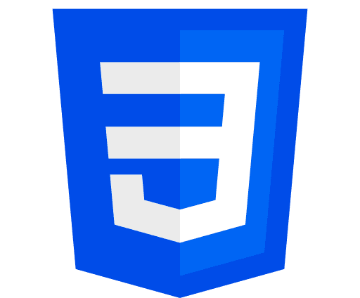 css
