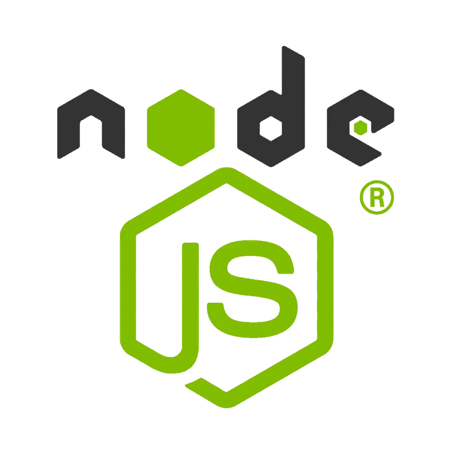 node.js