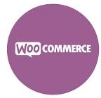 woo-commerce