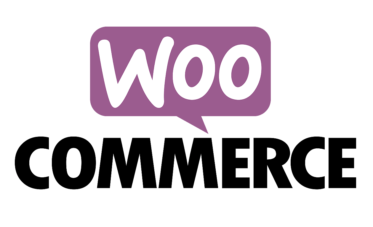 woo-commerce