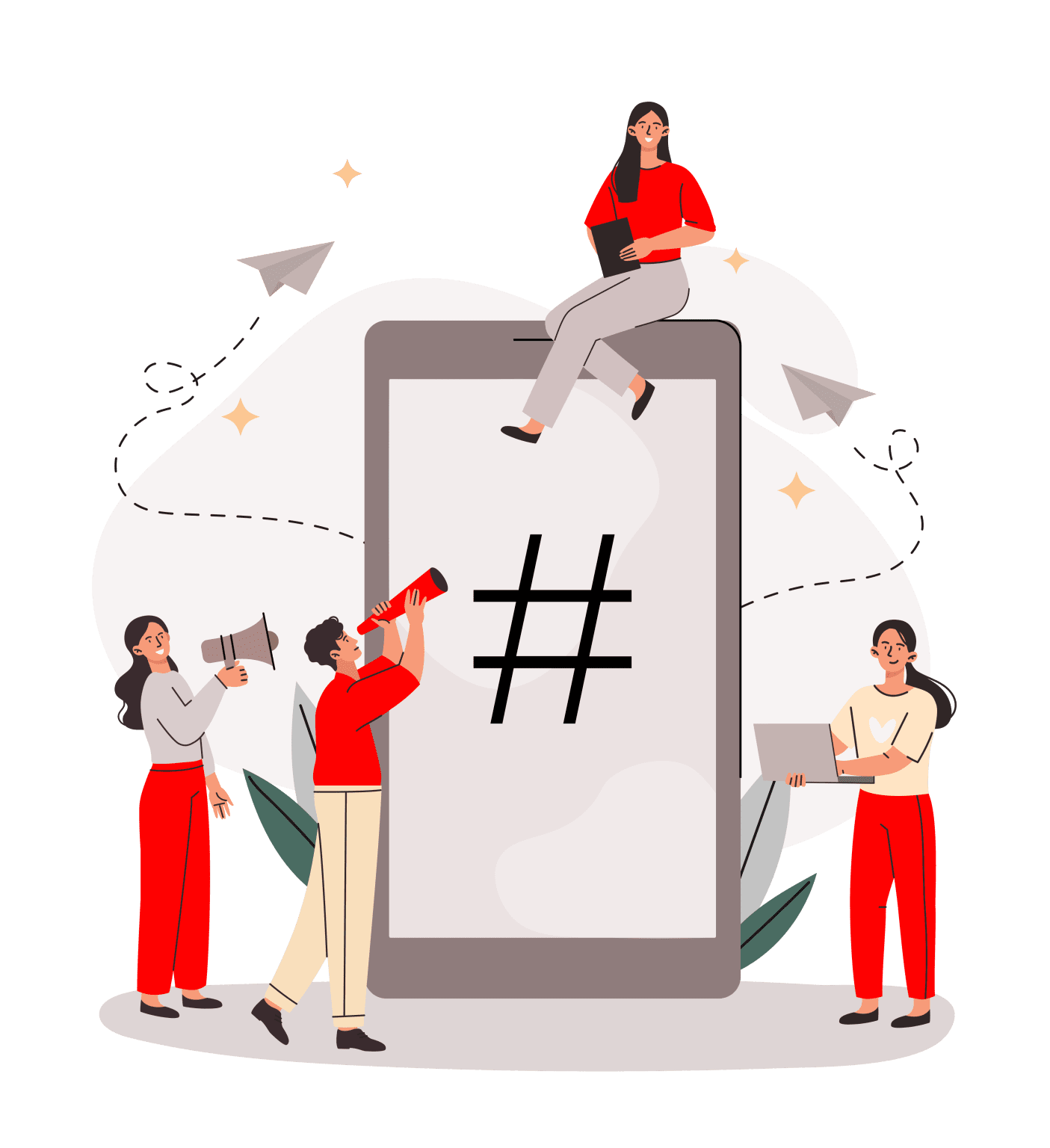 Website Maintenance Services